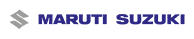 Maruti Suzuki Logo