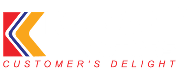 kalyani logo