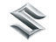 Maruti Suzuki Logo
